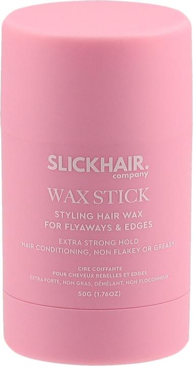 Produktbild Slickhair Hair Wax Stick (Haarwachs)