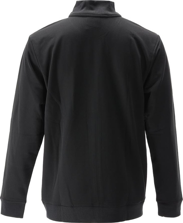 Immagine prodotto Spalding Giacca con zip Flow (XS)