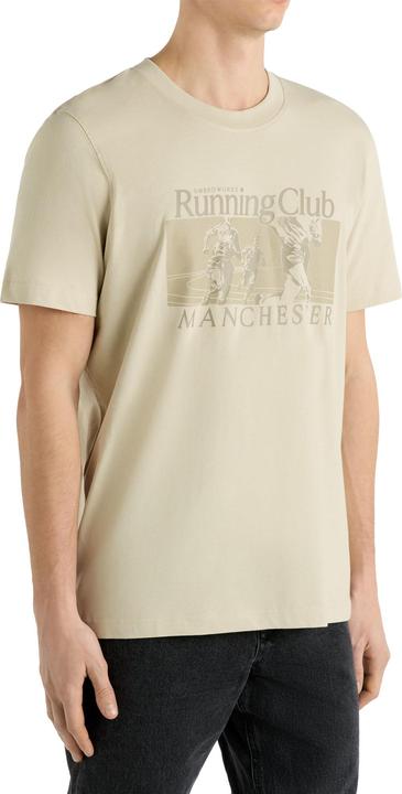 Produktbild Umbro Running Club TShirt (XL)