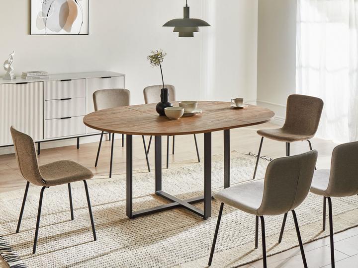 Image du produit Beliani Alexandrina (120 x 75 cm)