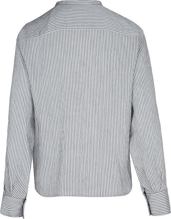 Multi/Grigio Horizon