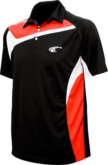 Actual product image Cornilleau Tempo (3XS)