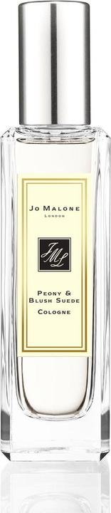 Immagine prodotto Jo Malone Peony & Blush Suede (Eau de toilette, 30 ml)