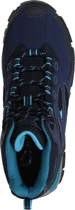 Image du produit Regatta Bottes de randonnée Holcombe IEP Mid (37)