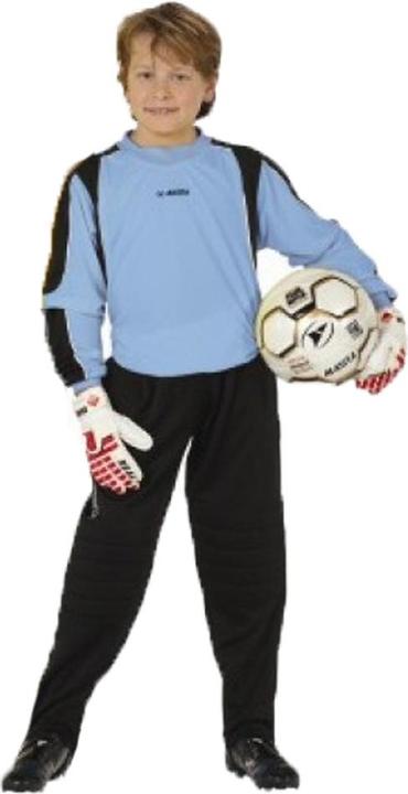 Immagine prodotto Masita Maglia da calcio Madrid (M)