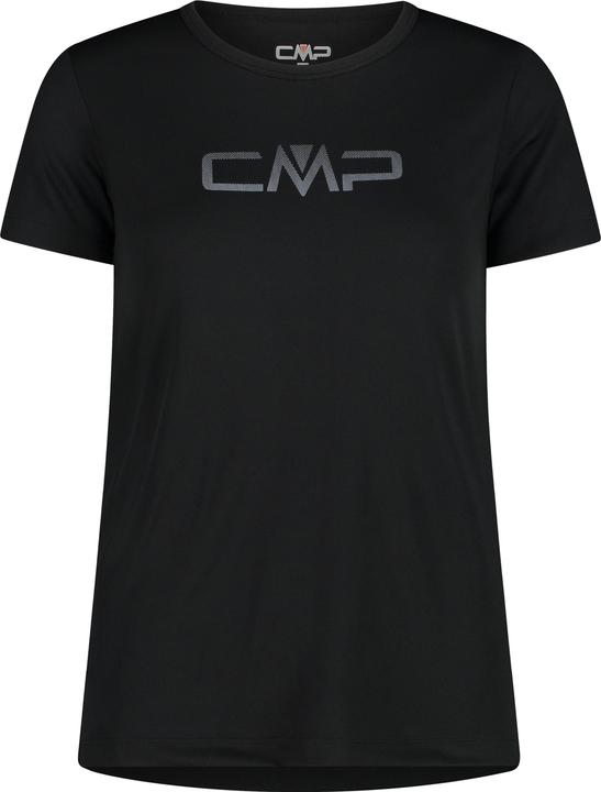 Actual product image CMP Campagnolo Function Print (M)