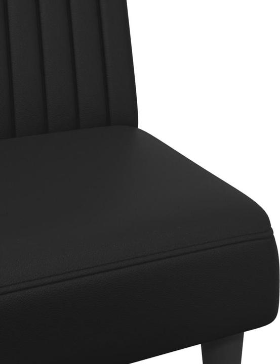 Produktbild vidaXL Kamden (Polstergruppe)