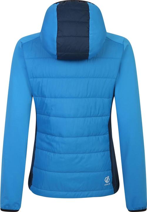 Produktbild Dare2b Ascending Hybridjacke (46)