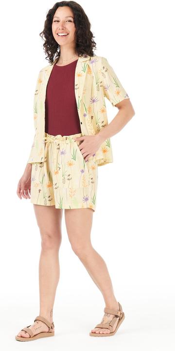 Immagine prodotto Picture Milou Printed (XS)