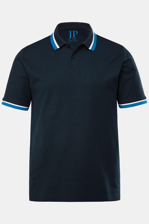 Navy Blau