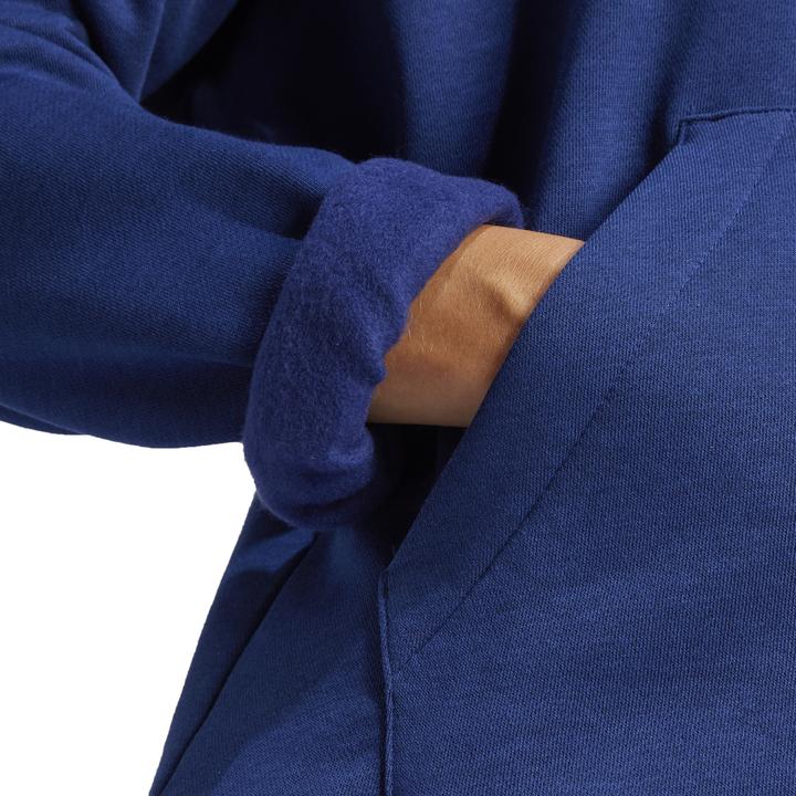 Produktbild adidas Essentials Linear Fleece (L)