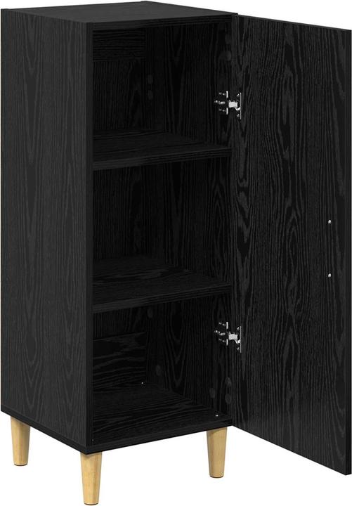 Produktbild vidaXL Sideboard (34 x 34.50 x 90 cm)