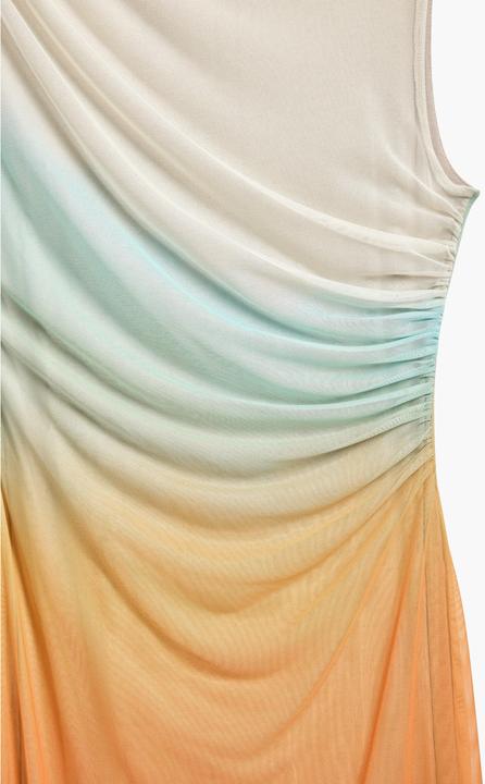Produktbild Desigual Sahara (XL)