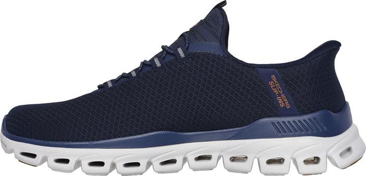 Produktbild Skechers Glide-Step-Noxus (40)