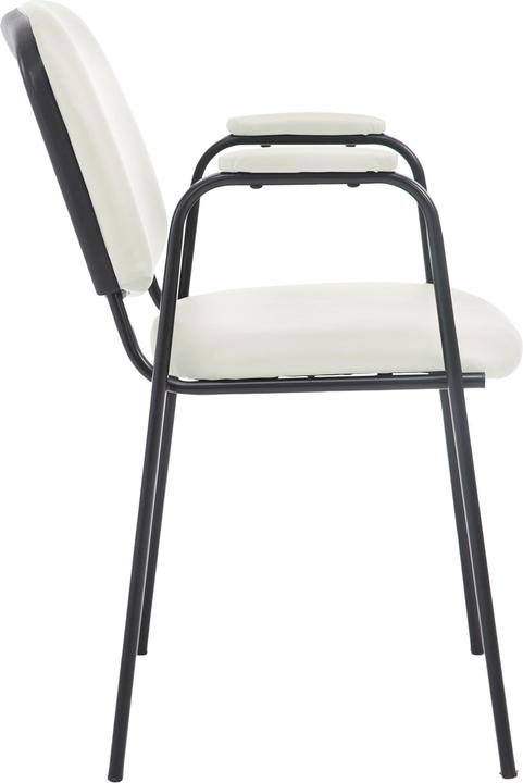 Image du produit CLP Ken Pro