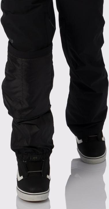 Immagine prodotto Rehall Donny-R (XXL)