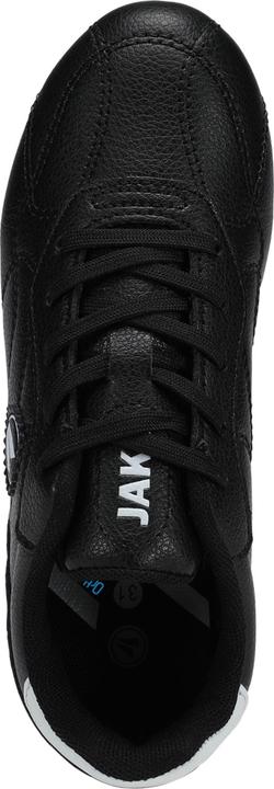 Image du produit JAKO Chaussure de football Classico II AG Junior (40)
