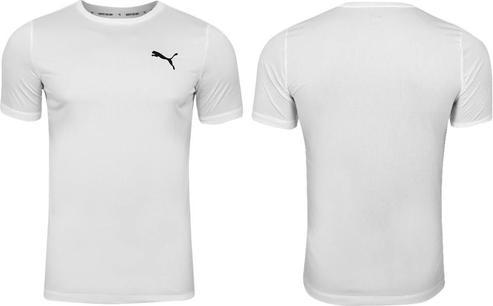 Image du produit Puma ACTIVE Small Logo Tee (L)