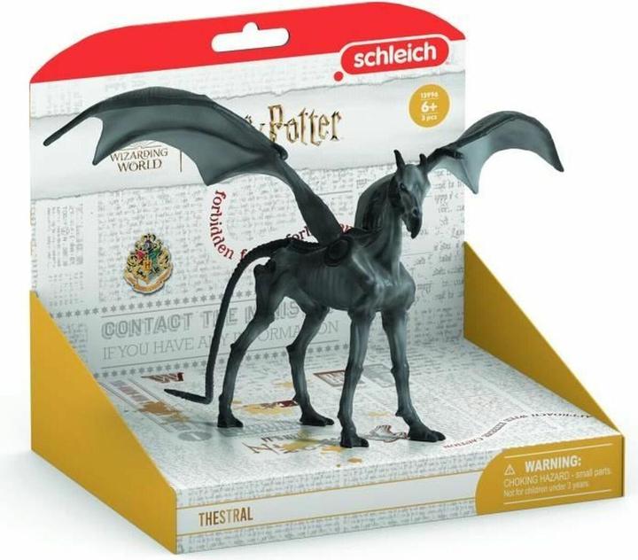 Image du produit Schleich Thestral