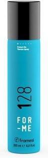 Image du produit Framesi For-Me 128 Protect Me Thermo Spray 200ml (200 ml)