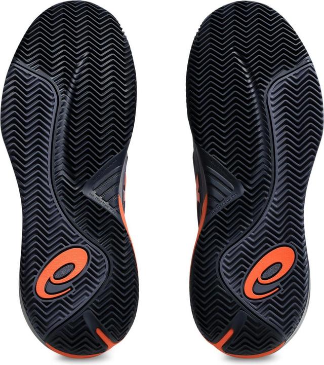 Immagine prodotto ASICS Performance Asics Gel-Resolution X Clay (42.5)