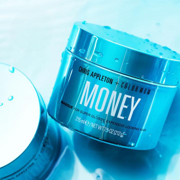 Produktbild Color Wow Money (215 ml)