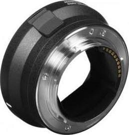 Image du produit Sigma Adaptateur MC-11 Canon EF vers Sony E