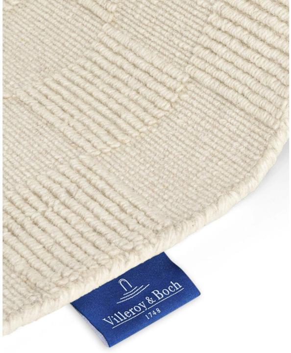 Actual product image Villeroy & Boch Scala