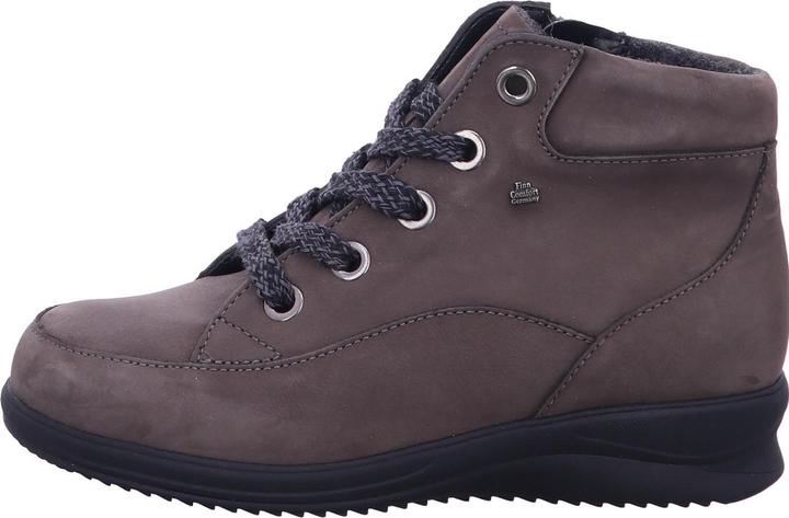 Image du produit Finn Comfort Bottes PARSENN (37)