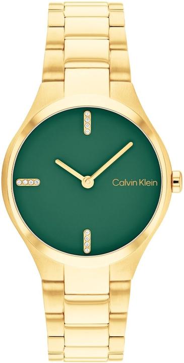 Image du produit Calvin Klein Ammira (30 mm)