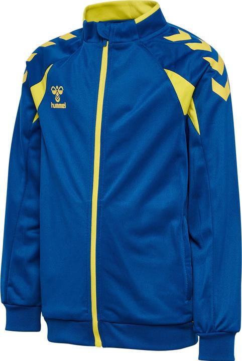 8606, true blue/blazing yellow, trueblueblazingyellow
