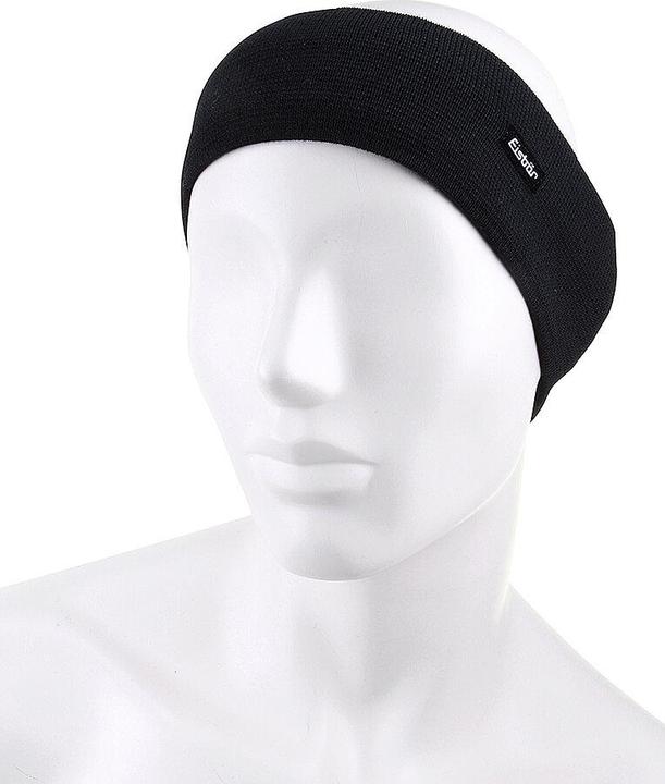 Immagine prodotto Eisbär Havel