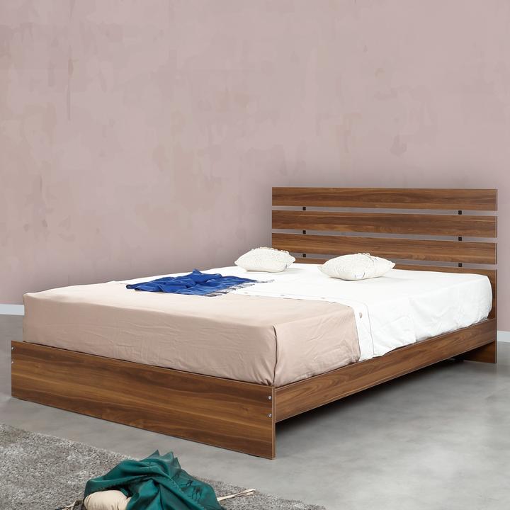 Produktbild Hanah Home Scarlet (180 x 200 cm)