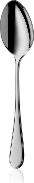 Immagine prodotto WMF Iconic (1 pz.)