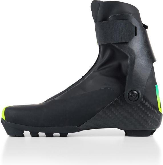 Produktbild Fischer Speedmax 9 Skate RL BOA (41)