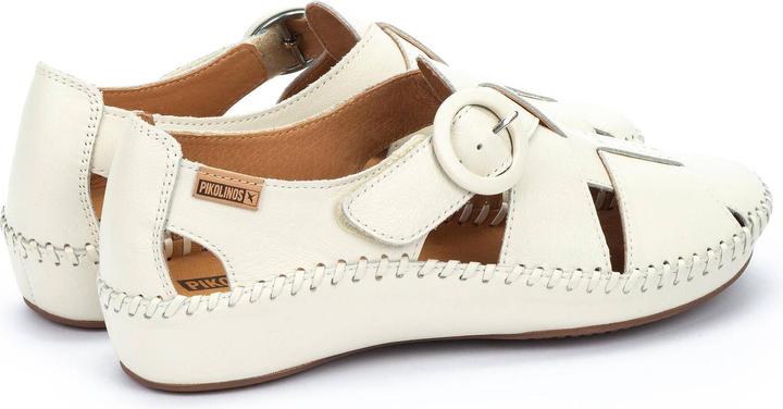 Actual product image Pikolinos P. Vallarta (35)