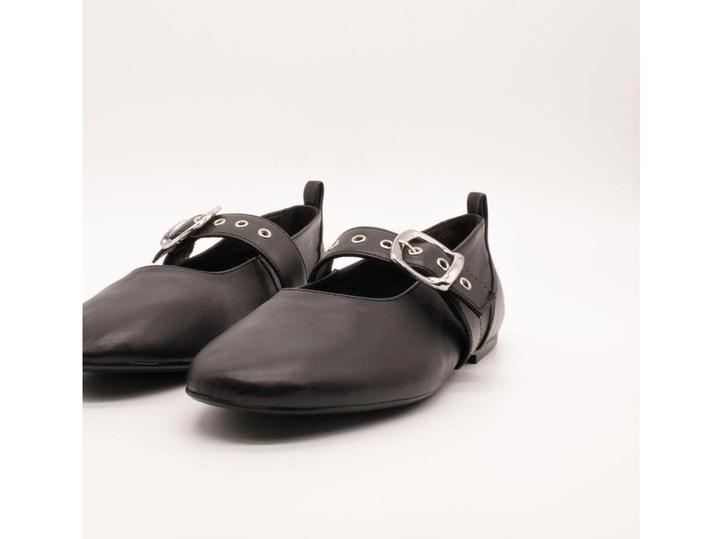 Produktbild Tamaris Damen Ballettschuhe Core (36)