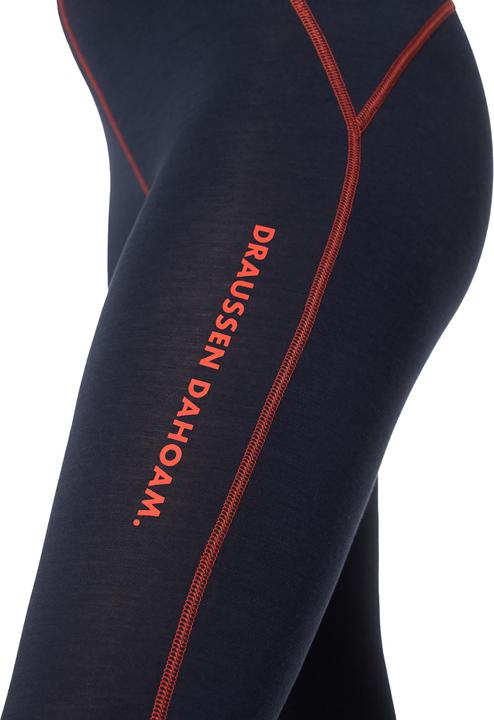 Produktbild Ein schöner Fleck Erde Draussen Dahoam 7/8 (S)