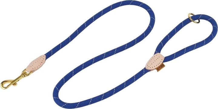 Blu marino