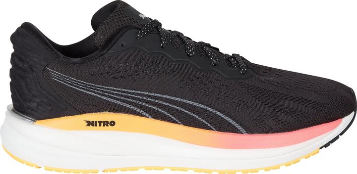 Produktbild Puma Magnify Nitro Surge (43)