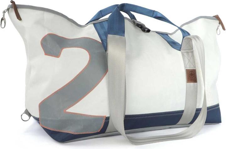 Immagine prodotto 360Grad Borsa sportiva Kutter XL (90 l)