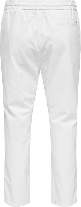 Produktbild Only & Sons Einfarbige Hose (XL)
