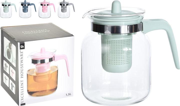 Immagine prodotto Koopman Gerabronn (1.50 l)