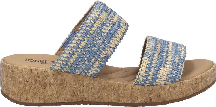 slate blue-multi