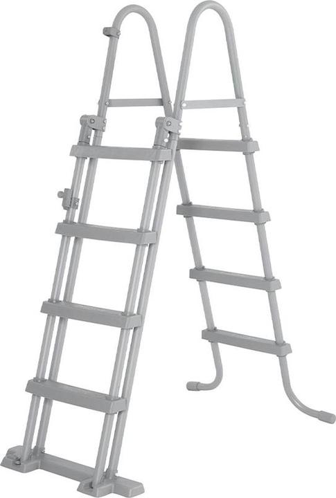 Actual product image Bestway Steel Pro Max Set (Ø 366 x 122 cm)