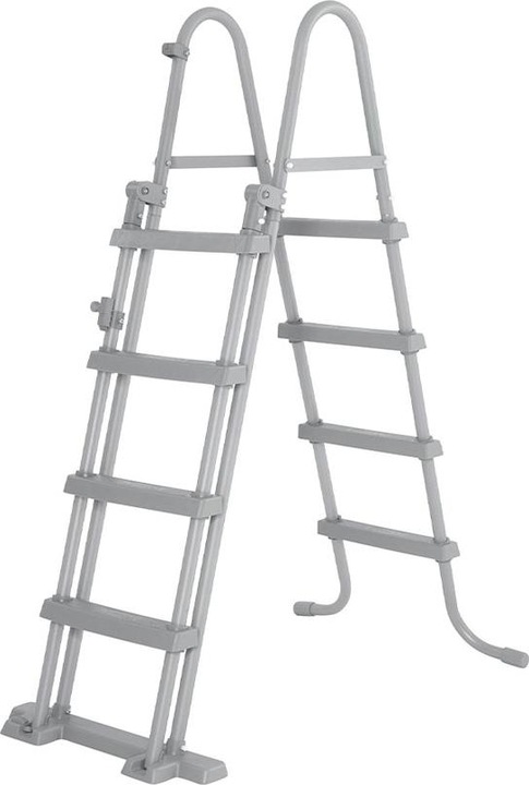 Actual product image Bestway Steel Pro Max Set (Ø 366 x 122 cm)