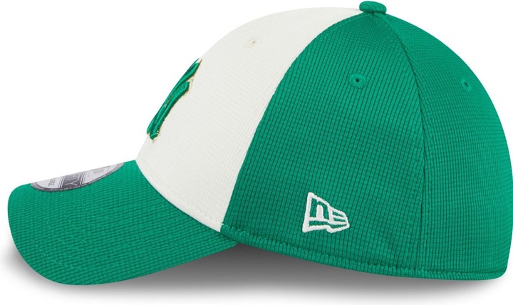 Produktbild New Era 39Thirty Cap - Saint Patricks Day New York Yankees - (M/L)