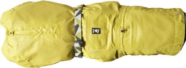 Actual product image Hurtta Mudventure reflective coat for dogs 40 (40, Dog coat)
