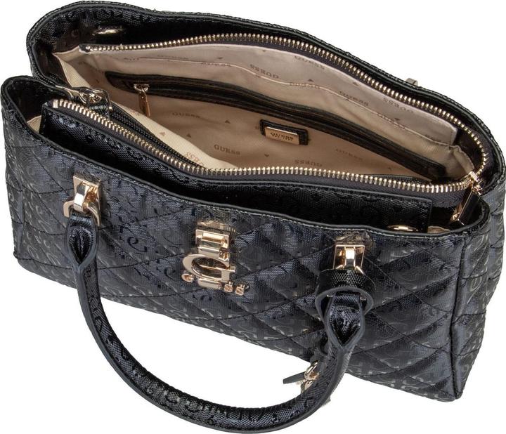 Actual product image Guess Adelard Handtasche 29 cm (5 l)