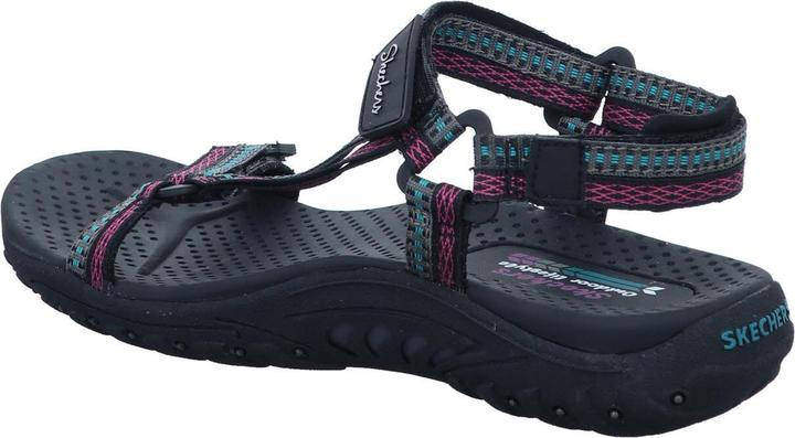 Produktbild Gabor 84.550.27 Sandal (37)